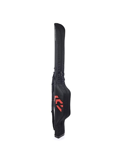 Daiwa holdall matchman rod - holdall,