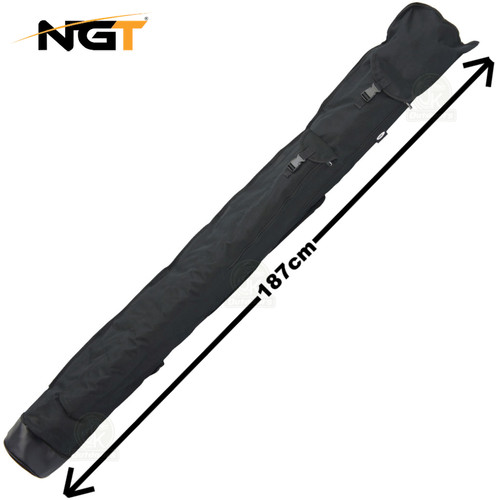 Ngt 187cm match - 187cm, coarse