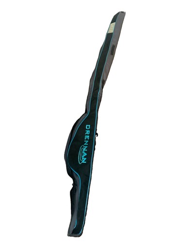 Drennan fishing padded rod - fishing,