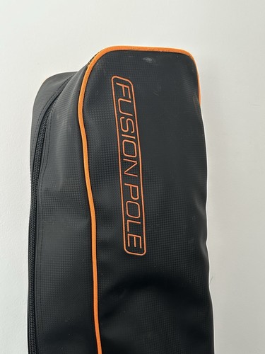 Guru fusion pole holdall - guru,