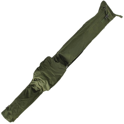 Ngt carp quickfish - quickfish, 3+3