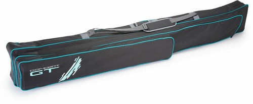 Leeda concept match - leeda, fishing