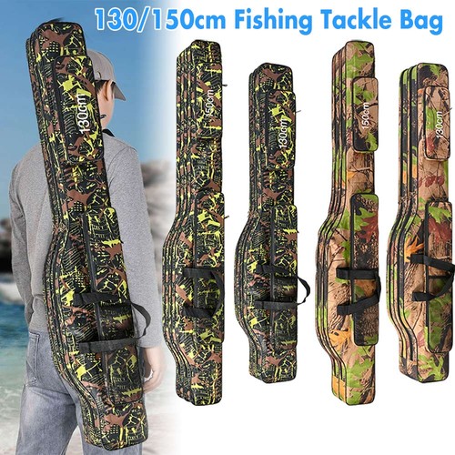 130cm 150cm camouflage - 130cm/150cm, fishing