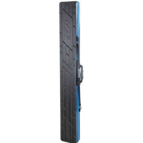 Brand new map pole - xl,