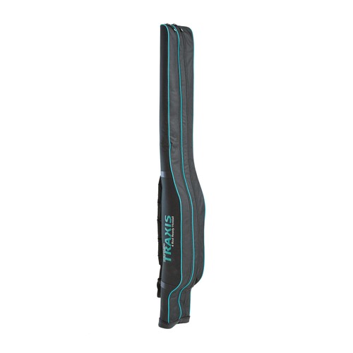 Westlake traxis rod ready - traxis,
