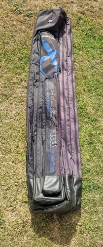Matrix ethos large 90m - matrix, 1.90m