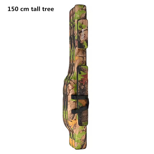 150cm 2layers portable - 2layers, fishing