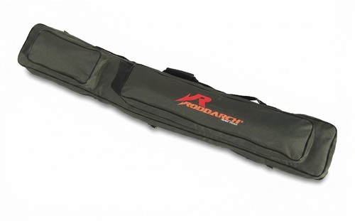 Roddarch 130cm fishing rod - roddarch,