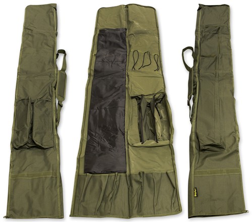 Carp fishing 3 - fishing,