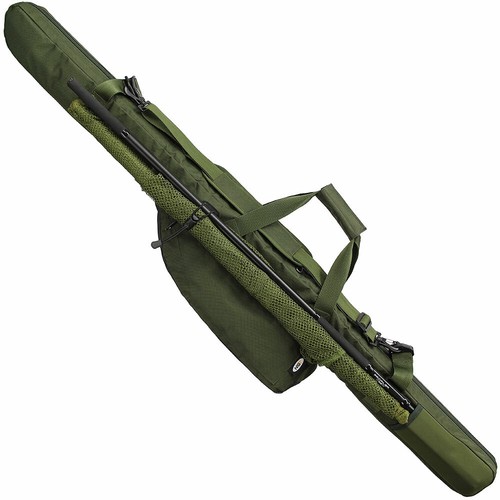 Ngt extender rod holdall twin - extender,