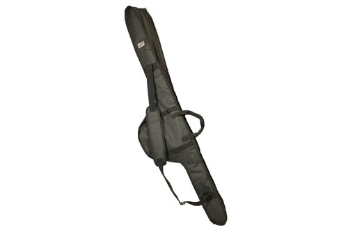 Patriot 10ft padded - padded, or