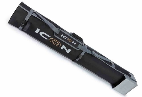 Leeda icon rod holdall - 4, to