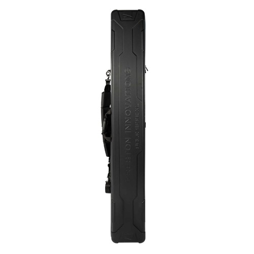 Preston innovations hardcase - innovations,
