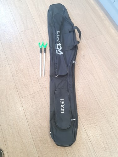 Lixada 130cm fishing rod - lixada,