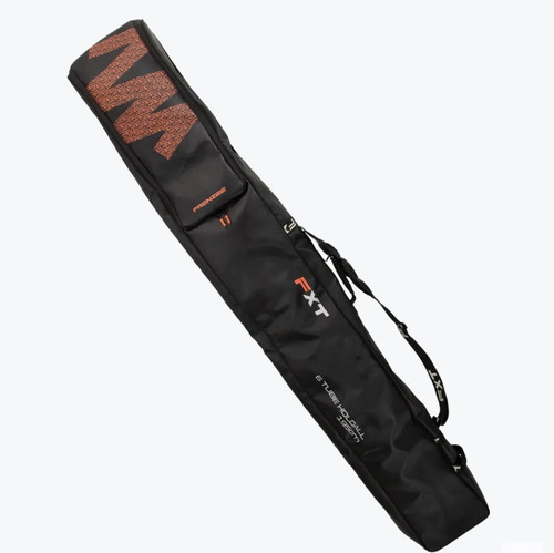 Frenzee fxt tube holdall rod - frenzee,