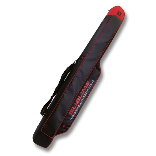 Nytro sublime rod - rod,