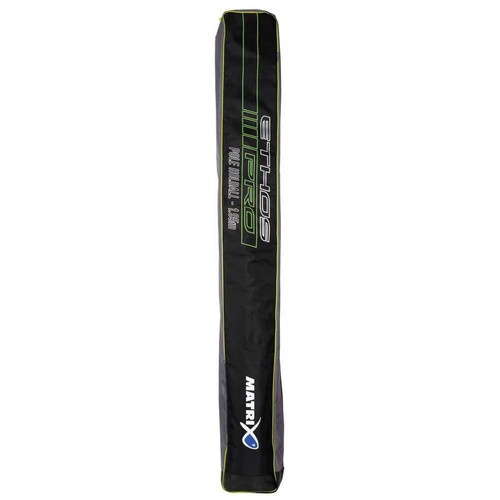 Matrix pro ethos - matrix,