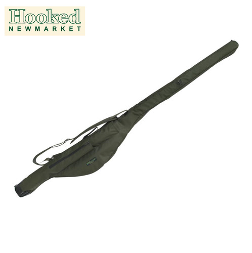Drennan specialist double rod - specialist,