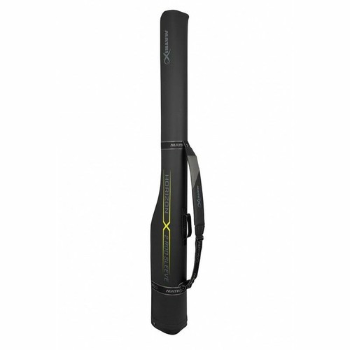 Matrix horizon rod stiff - matrix,