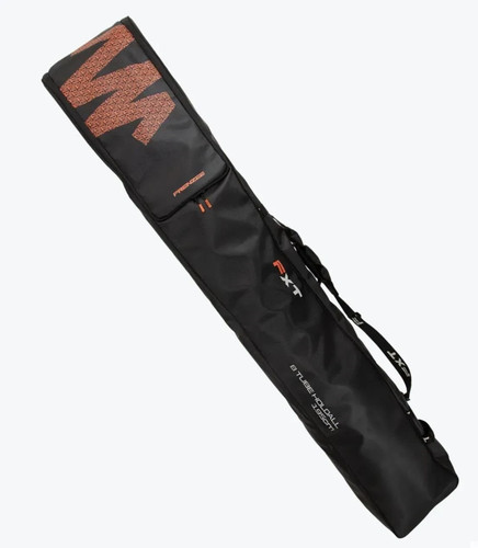 Frenzee fxt tube holdall - frenzee, rod