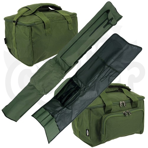 Ngt rod holdall for 12ft - ngt,