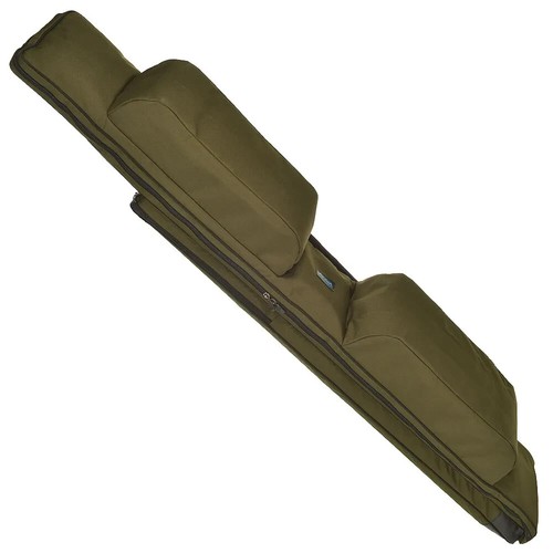 Aqua full holdall 12ft rod - full,