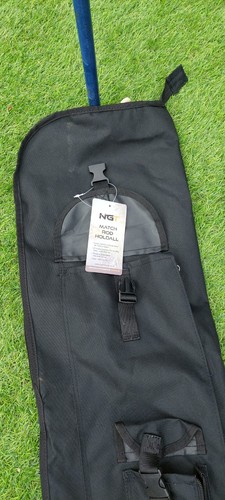Ngt rod holdall - ngt,