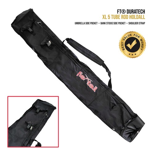 Duratech tube xl - duratech, 5