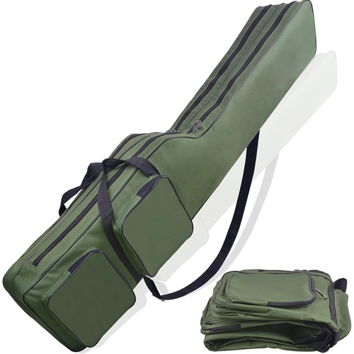 Carry case luggage strong - case,