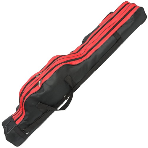 Rod fishing travel holdall - rod,