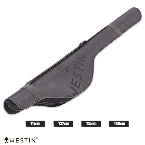 Westin fishing rod - westin,