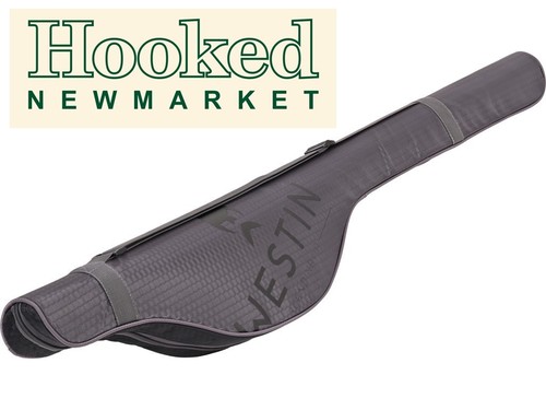 Westin single hard rod - single,
