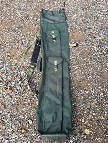 Jrc green rod fishing - jrc,