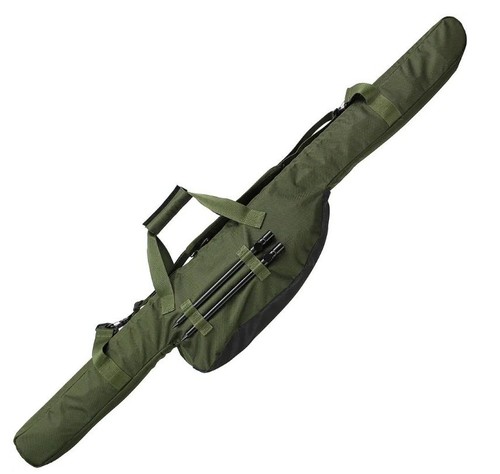 Ngt profiler rod holdall - profiler,