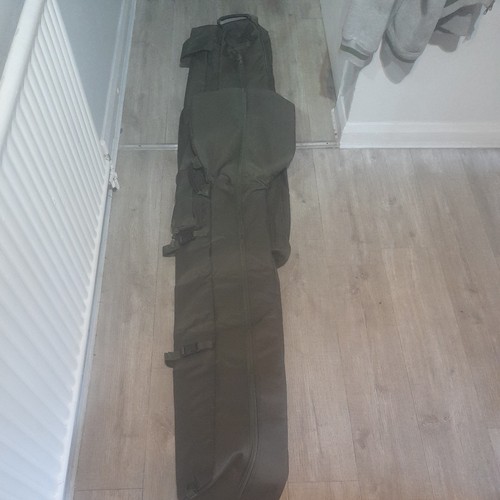 Trakker nxg rod sleeve - trakker,