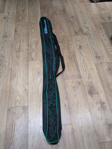 Fishing rod holdall - fishing,