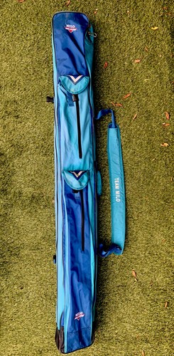 Milo pole holdall pro - 6, ft