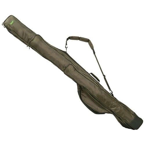 Shakespeare skp rod padded - 3,