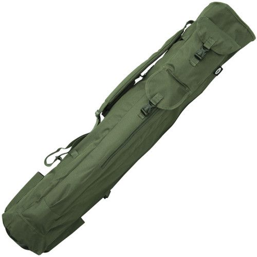 Slider quiver fishing rod - slider,