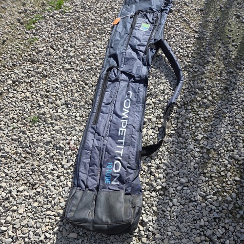 Preston innovations holdall - innovations,