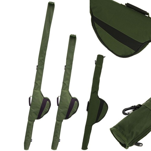 Ngt rod holdall - holdall, 8ft