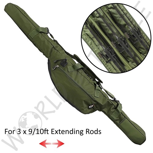 Ngt profiler rod - ngt,