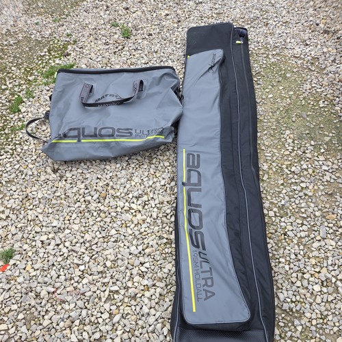 Matrix aquos ultra - aquos, metre